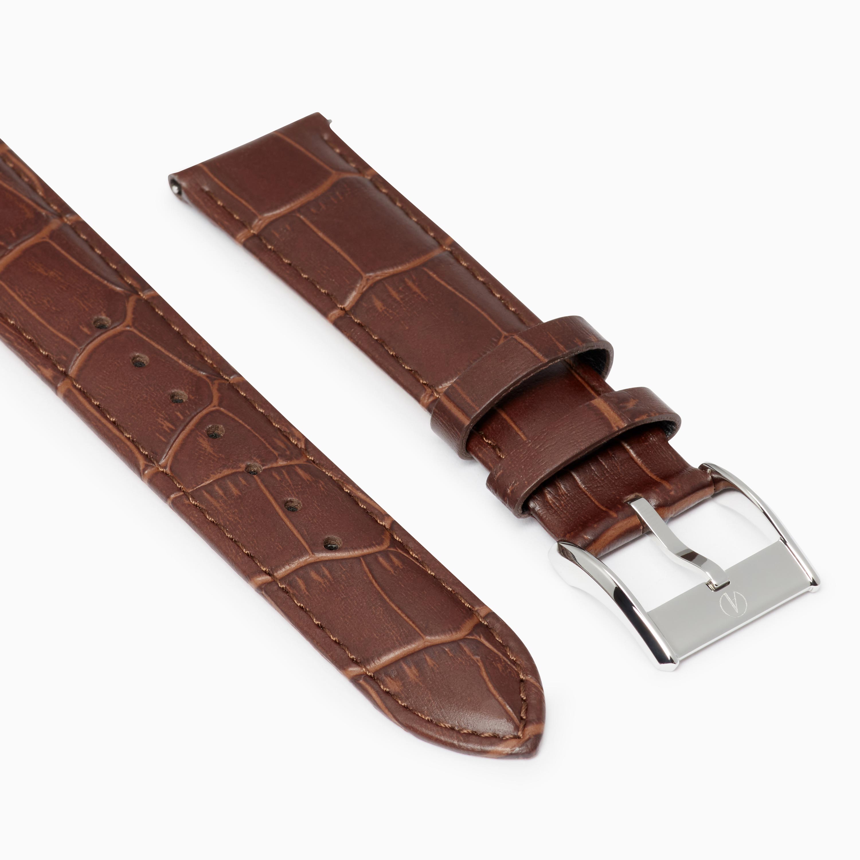 classic-brown-leather-20mm-strap